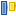 [P]